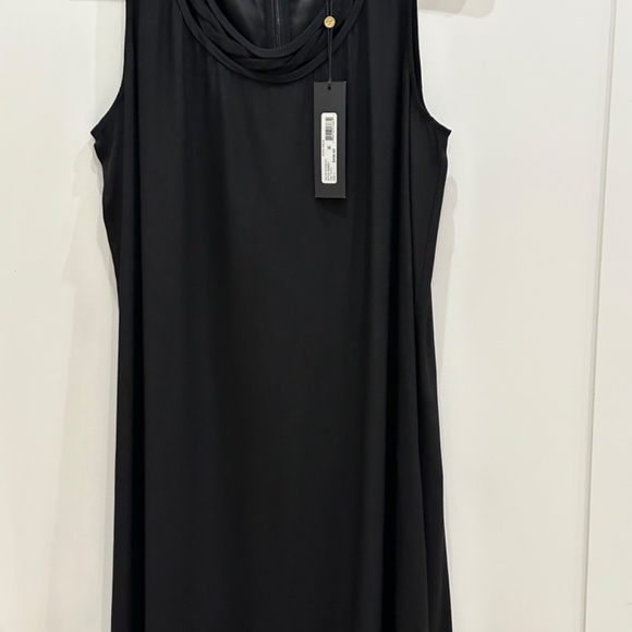 Kobi Halperin dress - Picture 3 of 8